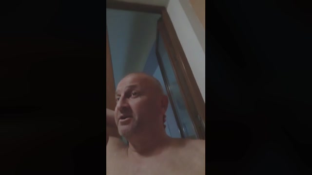 Zoofen1  23-05-2022